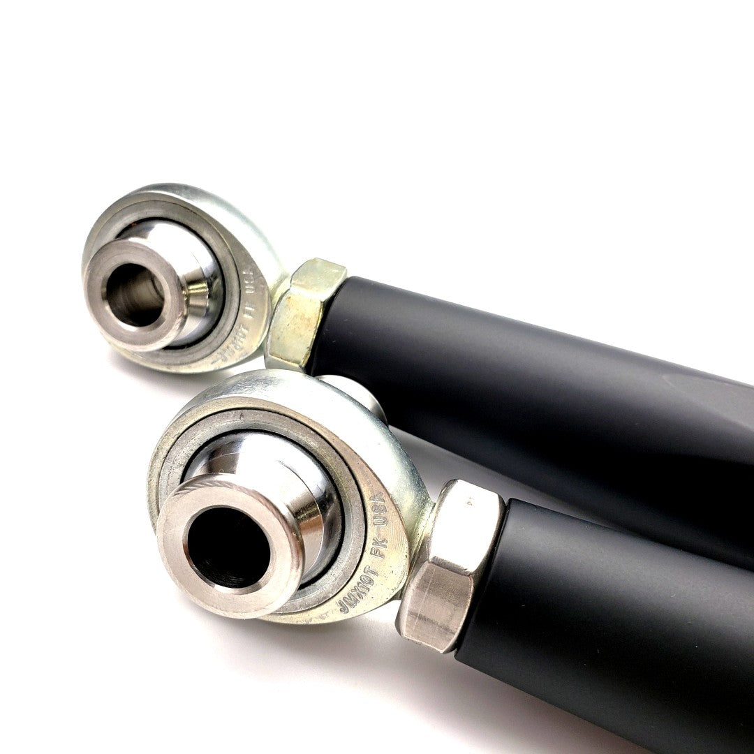 Can-Am X3 Billet Tie Rods
