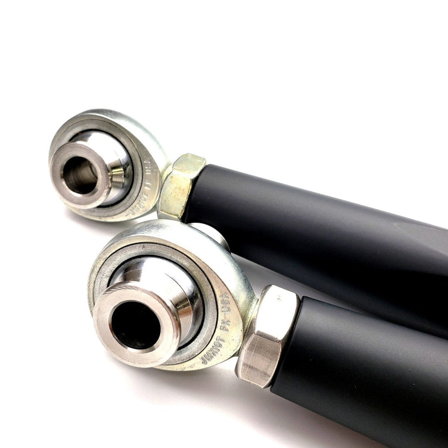 Can-Am X3 Billet Tie Rods