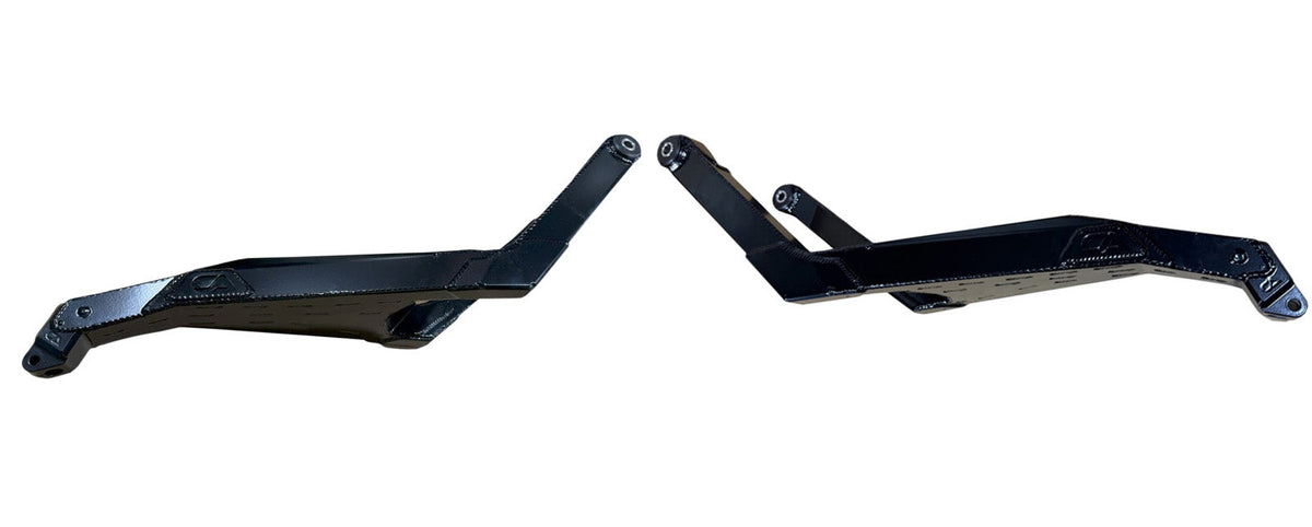 Maverick R Stock Replacement Upper Control Arm