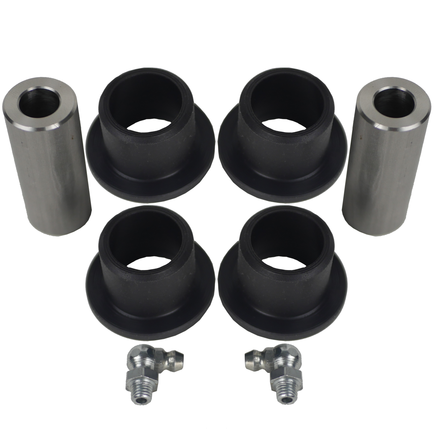 Can-Am X3 Control Arm Rebuild Kit