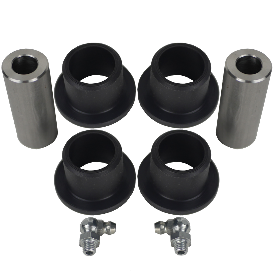 Can-Am X3 Control Arm Rebuild Kit