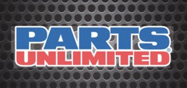 Parts Unlimited