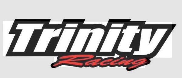 Trinity Racing