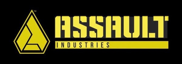 Assault Industries