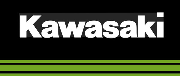 Kawasaki