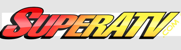 SuperATV