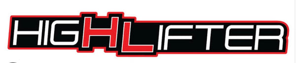 AMSOIL