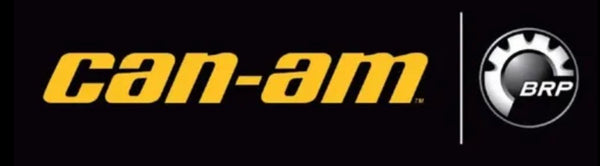 Can-Am