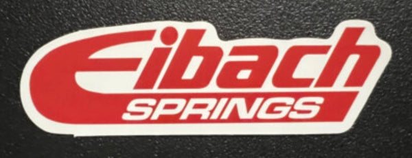 Eibach