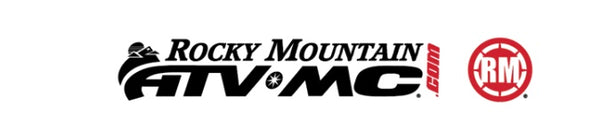 Rocky Mountain ATV/MC