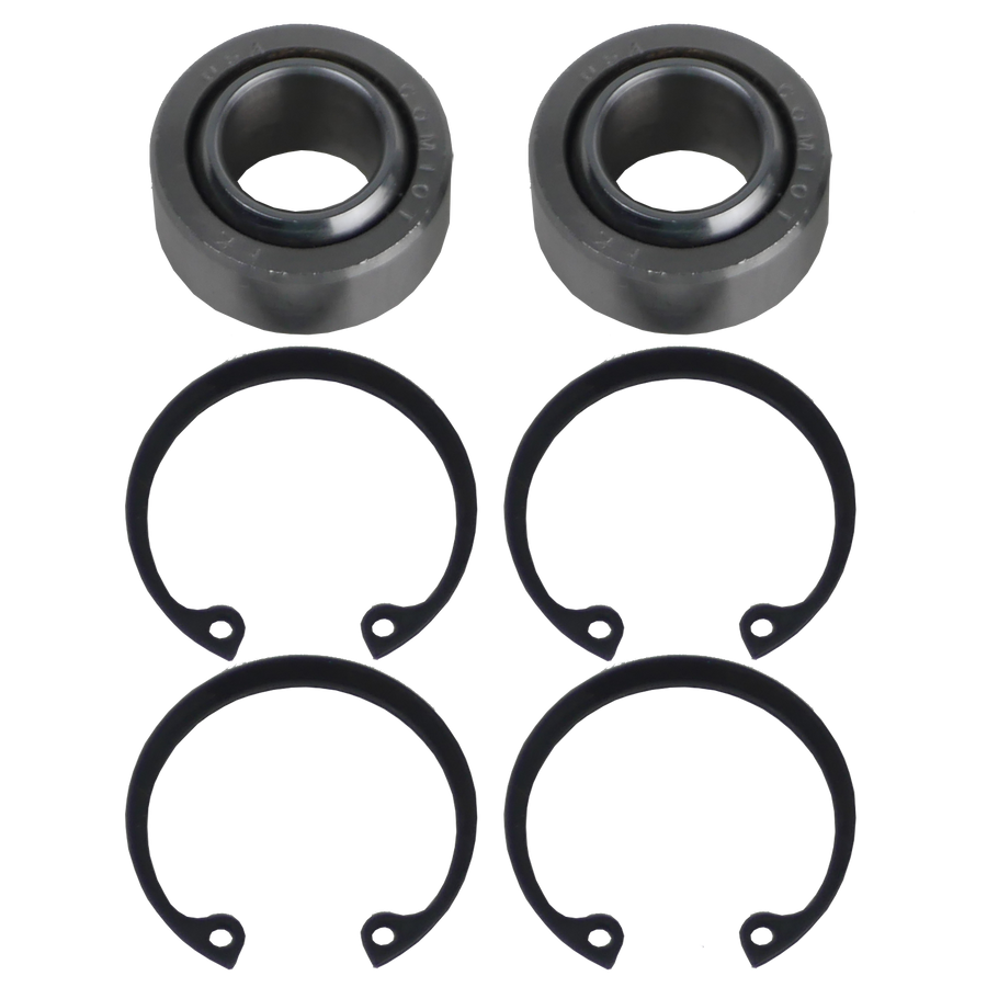 Can-Am X3 Rear Sway Bar Link Rebuild Kit