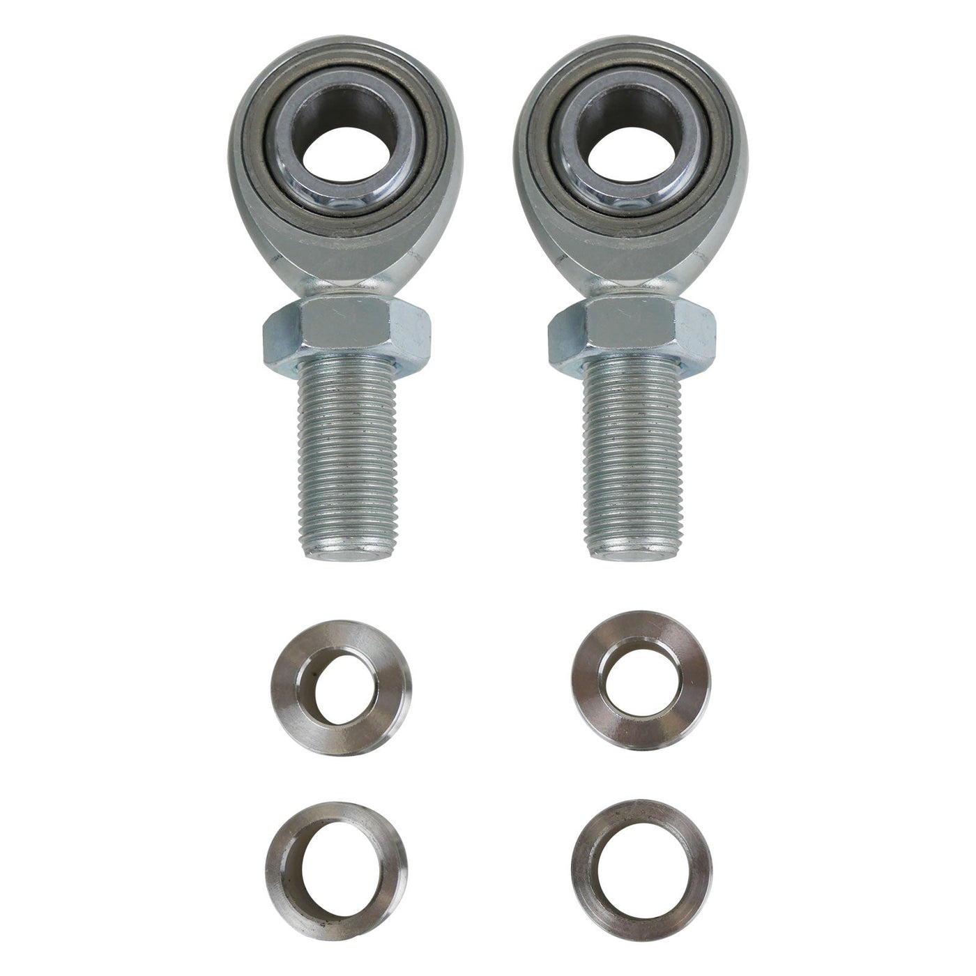 RZR 1K Upper Rod Rebuild kit