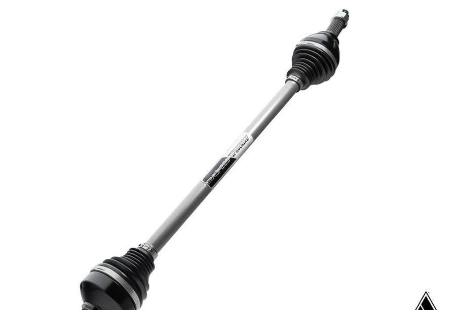Assault Industries MAS-223 Phoenix Axle for Polaris RZR Pro R - Rear
