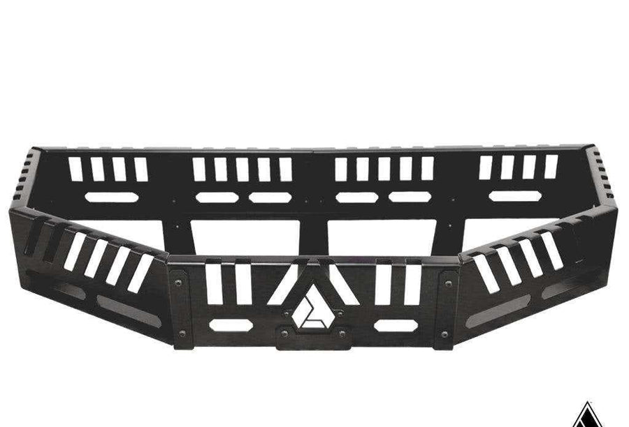 Assault Industries Recon Rack (Fits: Can Am Maverick X3)