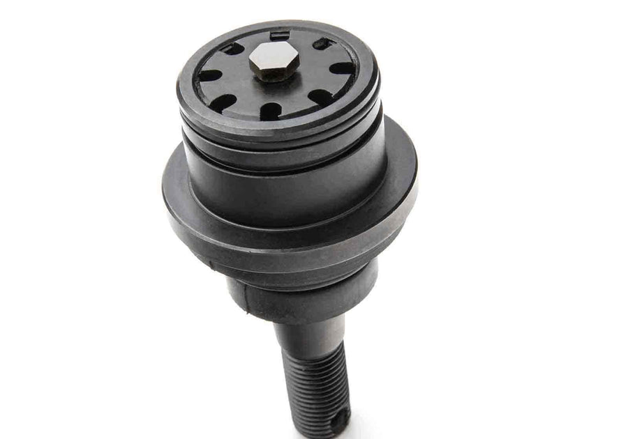 Yamaha Wolverine Ball Joints