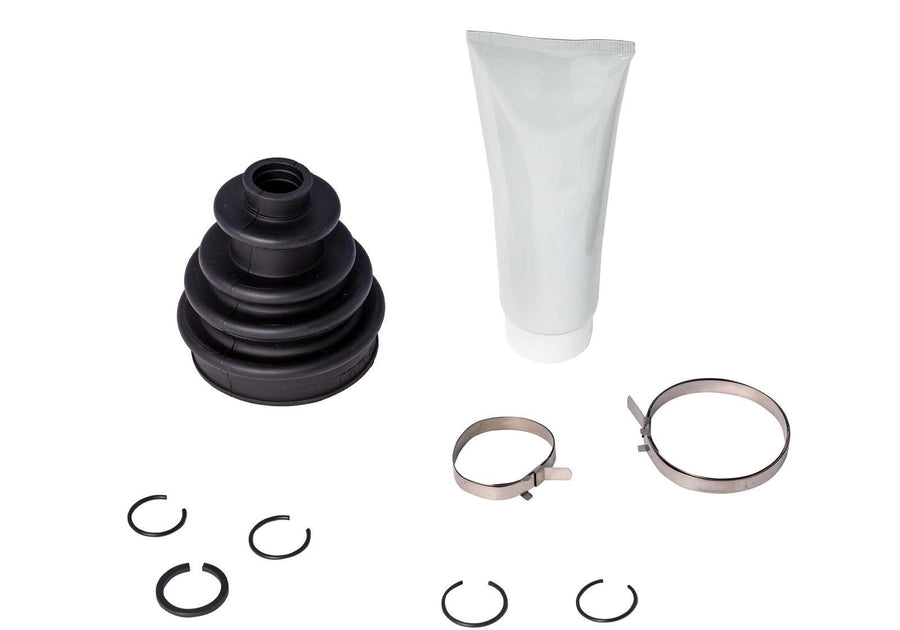 Polaris Sportsman Replacement Axle Boot—Rhino Brand