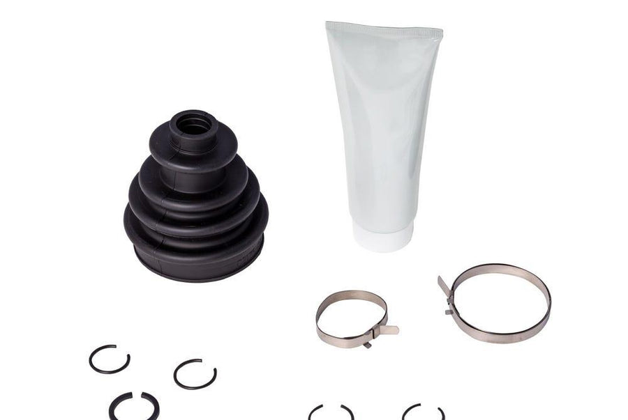 Rhino Brand Axle - Replacement Boot - RZR / RZR S