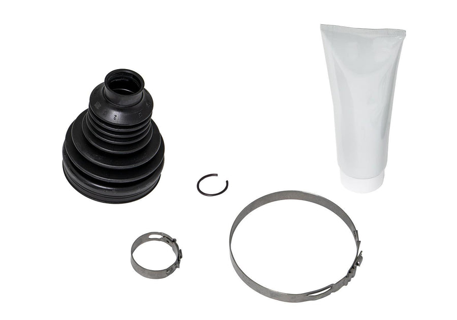 Rhino 2.0 Replacement Boot Kit - Yamaha
