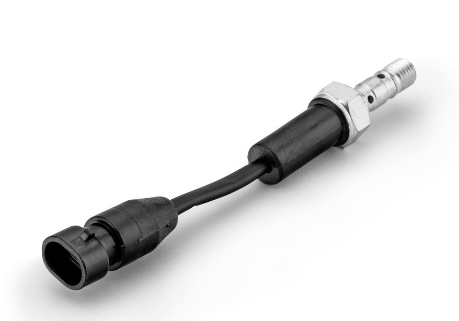Up &amp; Running Polaris ACE Brake Pressure Switch