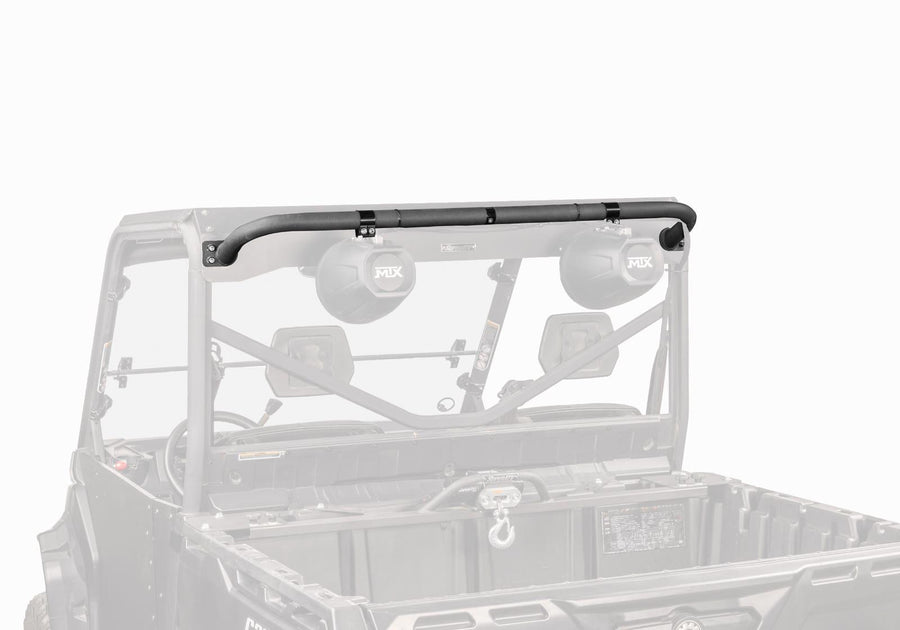 Can-Am Defender HD7 Wakeboard Speaker Mount