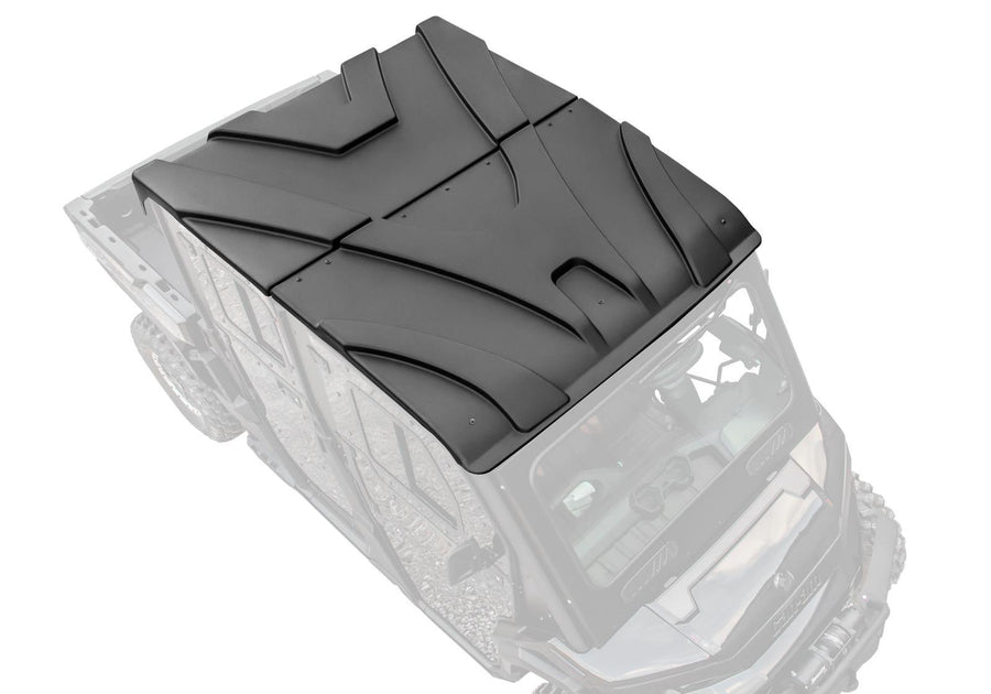 Can-Am Defender HD11 MAX Plastic Roof