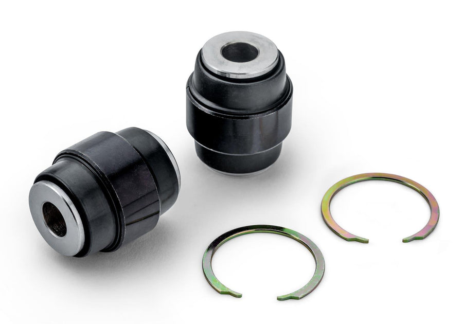 Up &amp; Running Can-Am Maverick X3 Trailing Arm Spherical Bearing