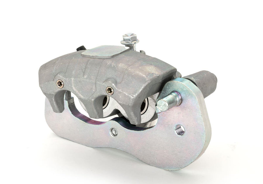Up &amp; Running Can-Am Maverick Trail Brake Caliper