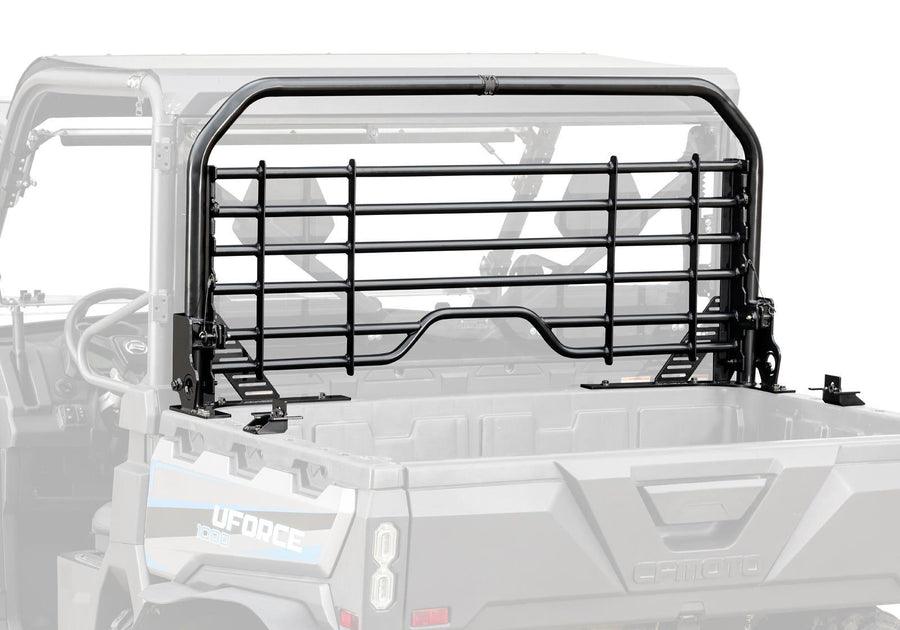 CFMOTO UForce 1000 Headache Rack