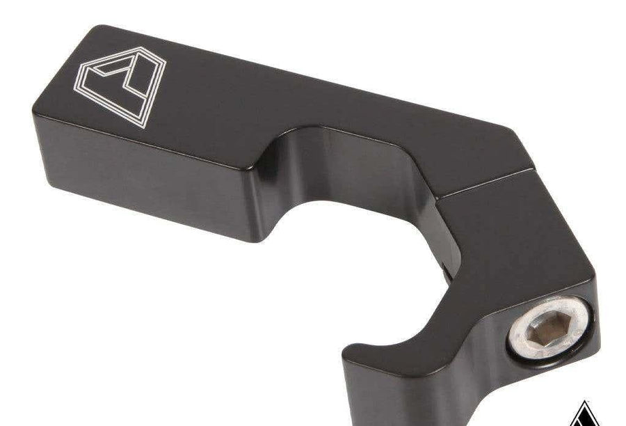 Assault Industries M10 Pro-Fit Cage Clamps (Fits: Polaris; Can Am Pro-Fit Cages)