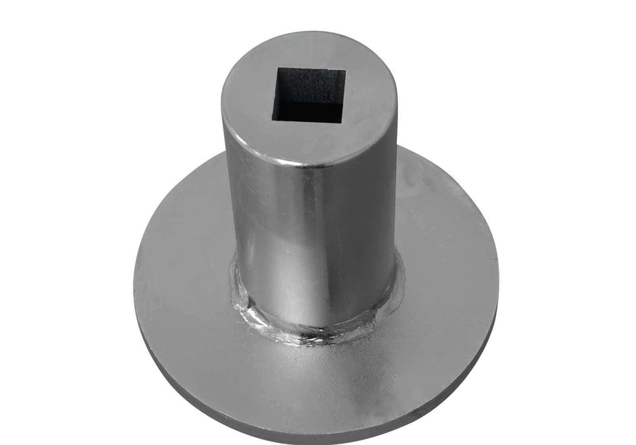 SuperATV Clutch Spider Tool