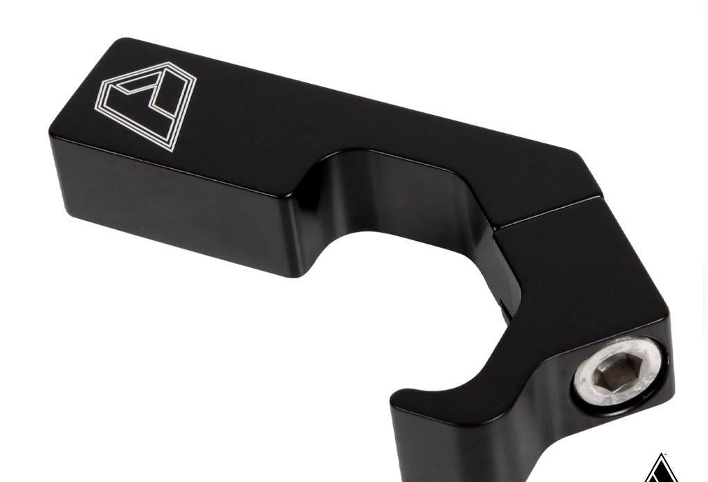 Assault Industries M10 Pro-Fit Cage Clamps (Fits: Polaris; Can Am Pro-Fit Cages)