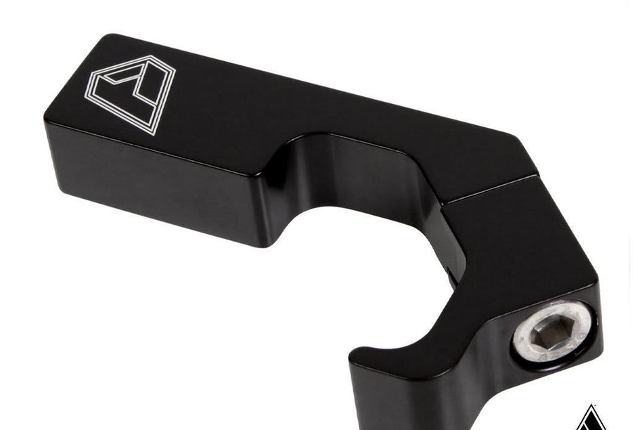 Assault Industries M10 Pro-Fit Cage Clamps (Fits: Polaris; Can Am Pro-Fit Cages)