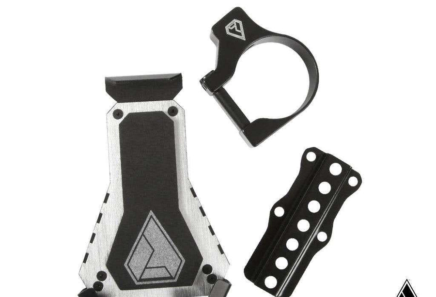 Assault Industries Cell Phone Holder