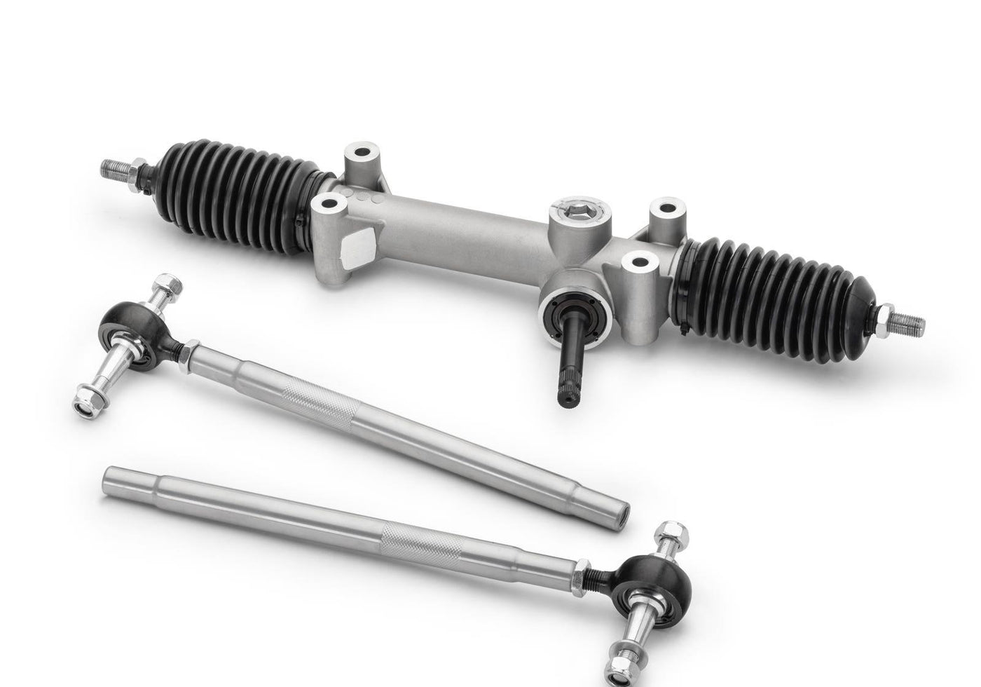 Honda Pioneer 1000 RackBoss 2.0 Rack and Pinion