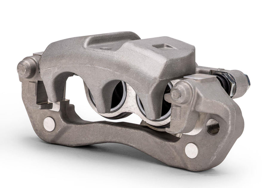 Up &amp; Running Honda Talon Brake Caliper