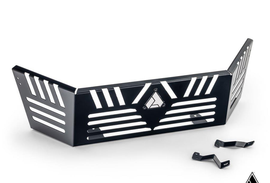 Assault Industries Honda Talon 1000 Bed Enclosure