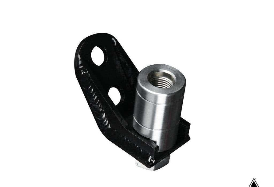 Assault Industries Whip Mount (Fits: Polaris RZR XP 1000)