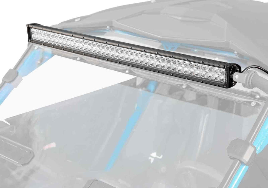 40 LED Light Bar