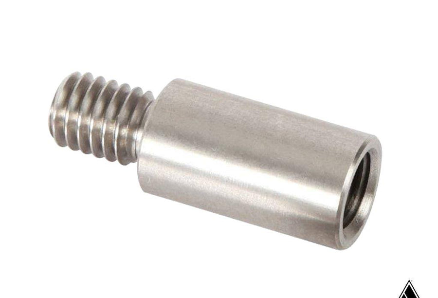 Assault Industries M10 to 3/8in. Bung Adapter
