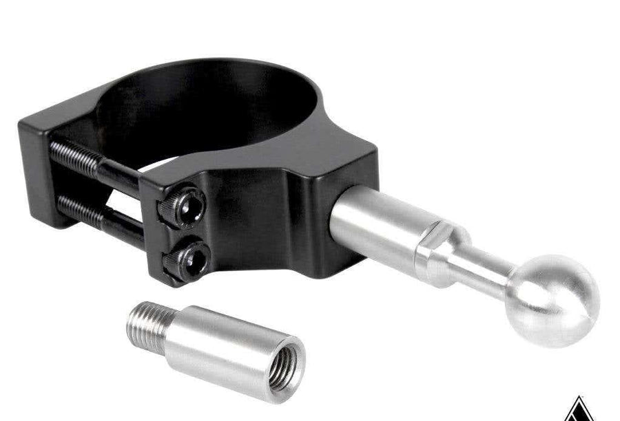Assault Industries M10 to M10 Mirror Post Extension