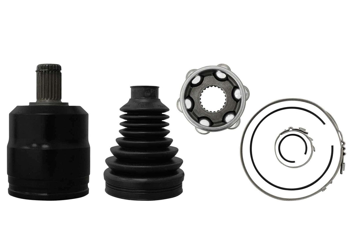 Can-Am Heavy Duty Replacement CV Joint Kit - Rhino