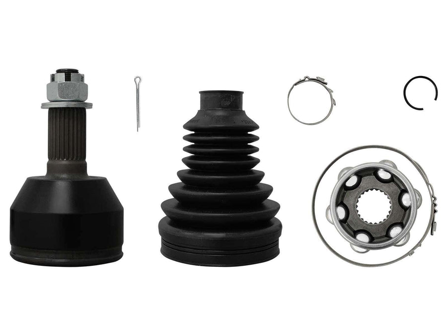 Can-Am Replacement CV Joint Kit—Rhino 2.0