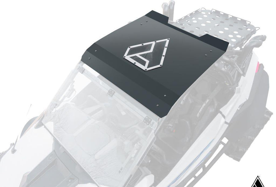 Assault Industries Polaris RZR PRO XP Aluminum Roof with Sunroof