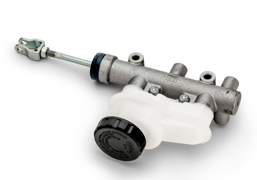 Up &amp; Running Polaris RZR Brake Master Cylinder