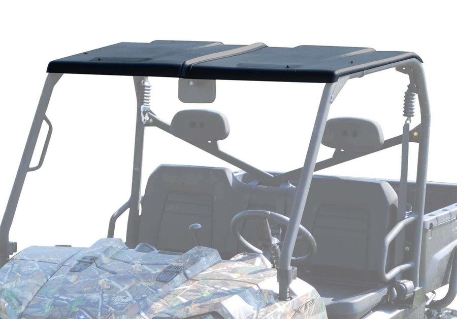 Bobcat 3400 Series Plastic Roof