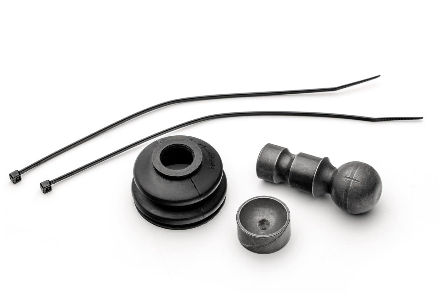 Keller Ball Joint Rebuild Kit for Polaris