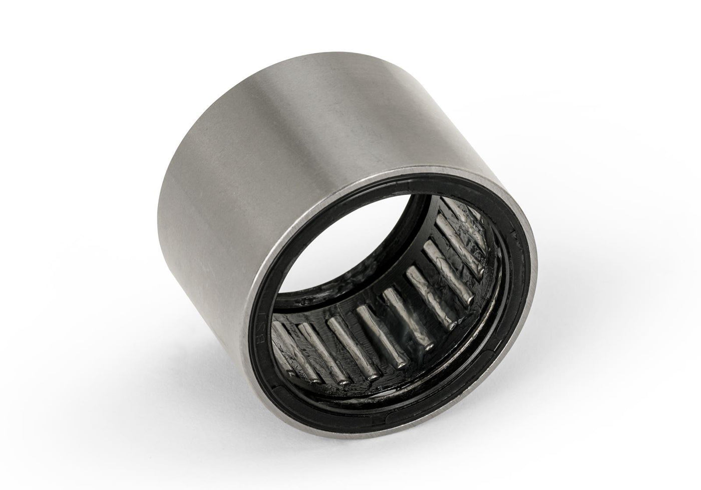 Up &amp; Running Polaris Ranger Primary Clutch Bearing