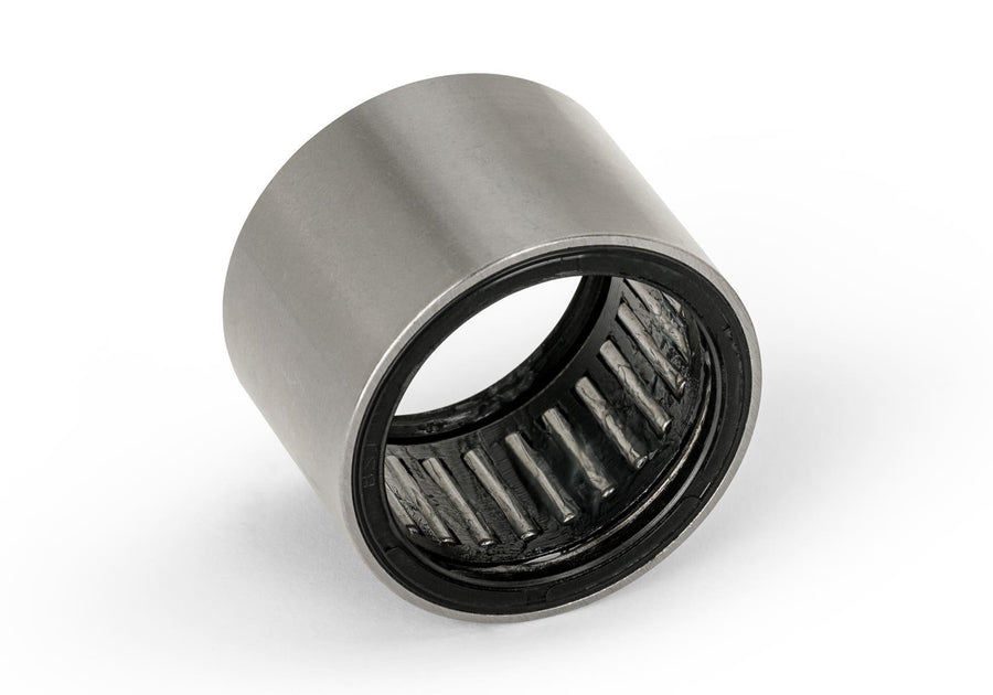 Up &amp; Running Polaris Ranger Primary Clutch Bearing