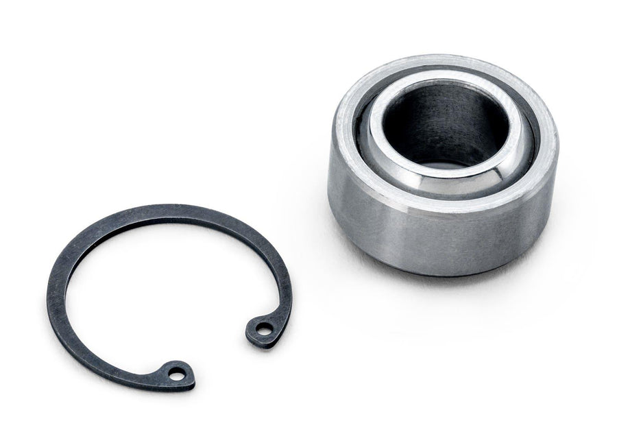 Up &amp; Running Polaris RZR XP Turbo S Trailing Arm Spherical Bearings