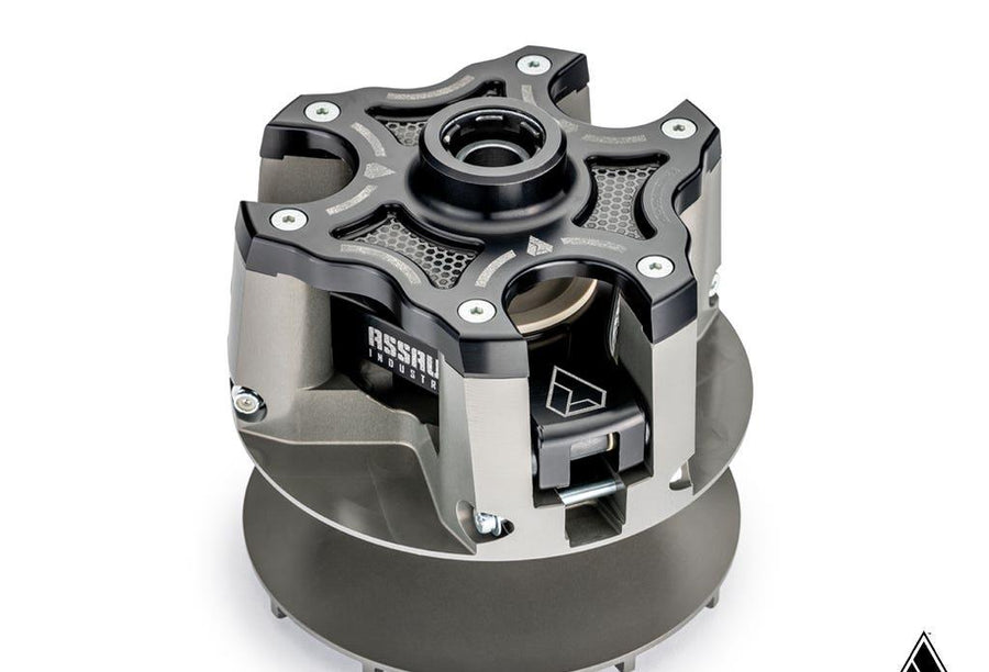 Assault Industries Polaris General 1000 Primary Clutch Assembly